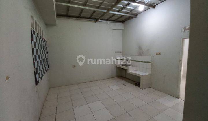 Rumah Siap Huni Nyaman Dan Strategis di Perum Arwinda Cianjur 5