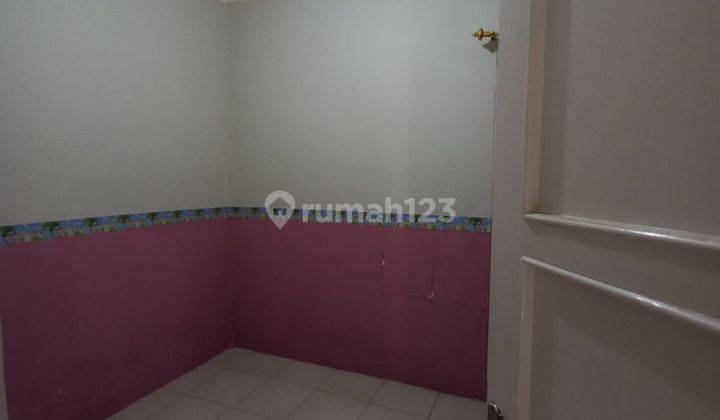 Rumah Siap Huni Nyaman Dan Strategis di Perum Arwinda Cianjur 6
