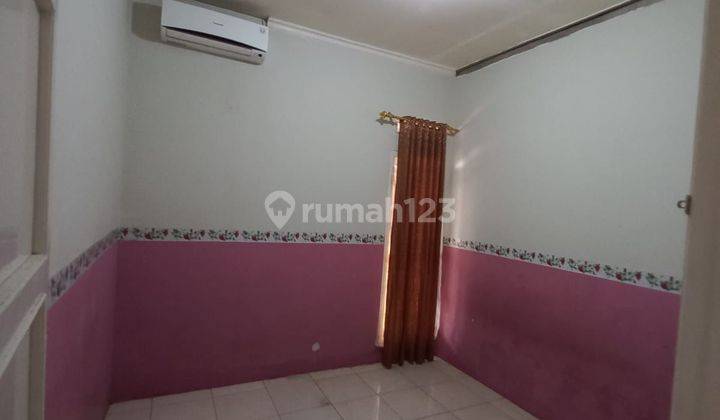 Rumah Siap Huni Nyaman Dan Strategis di Perum Arwinda Cianjur 7