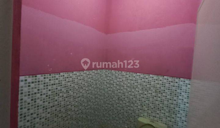 Rumah Siap Huni Nyaman Dan Strategis di Perum Arwinda Cianjur 8