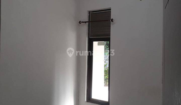 Rumah Nyaman Siap Huni Posisi Hook Strategis di Viyasa Valley Bogor  3