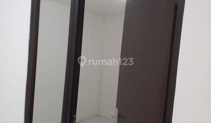 Rumah Nyaman Siap Huni Posisi Hook Strategis di Viyasa Valley Bogor  8