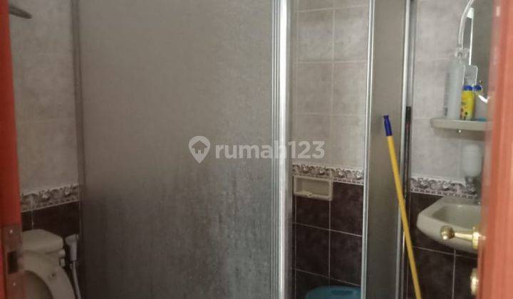 Banting Harga di Bawah Njop Villa Siap Huni di Kota Bunga Puncak