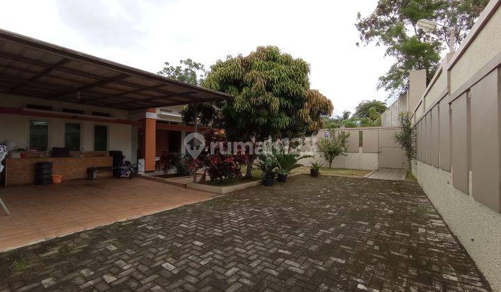 Cepat Rumah Nyaman Rapih Dan Siap Huni di Limbangansari Cianjur 2