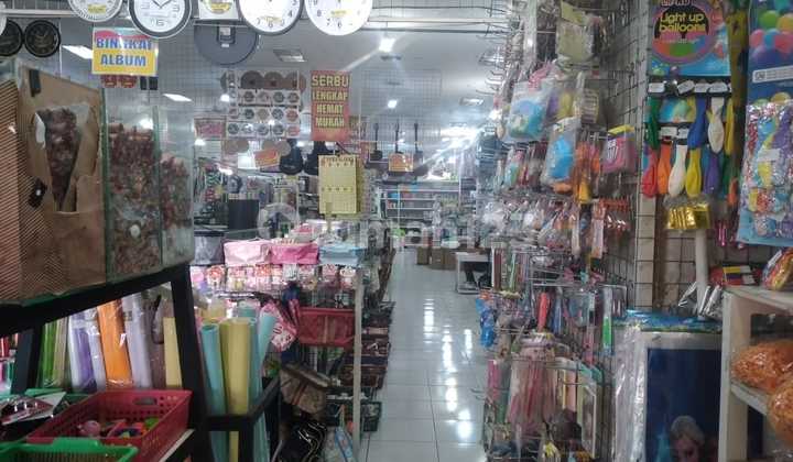 Ruang Usaha Sudah Berjalan Sangat Menguntungkn di Cibeber Cianjur 7
