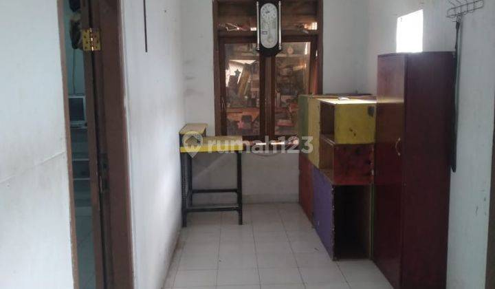 Ruang Usaha Sudah Berjalan Sangat Menguntungkn di Cibeber Cianjur 10