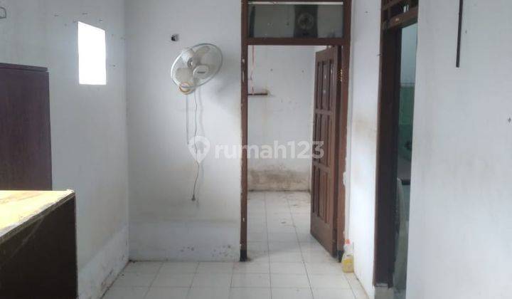 Ruang Usaha Sudah Berjalan Sangat Menguntungkn di Cibeber Cianjur 11