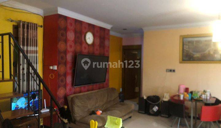 Rumah Nyaman Siap Huni Full Fulnished Strategis di Cianjur Kota 5