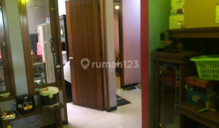Rumah Nyaman Siap Huni Full Fulnished Strategis di Cianjur Kota 10