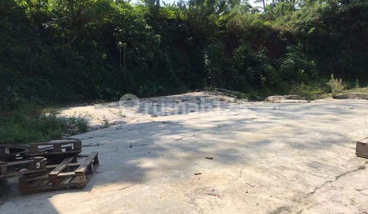 Pabrik Beras Menguntungkan Cocok Utk Investasi di Cilaku Cianjur 5