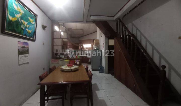 Cepat Rumah Sangat Menguntungkan Tepi Jalan Raya Cipanas Cianjur 11