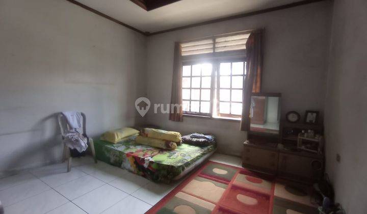 Cepat Rumah Sangat Menguntungkan Tepi Jalan Raya Cipanas Cianjur 14