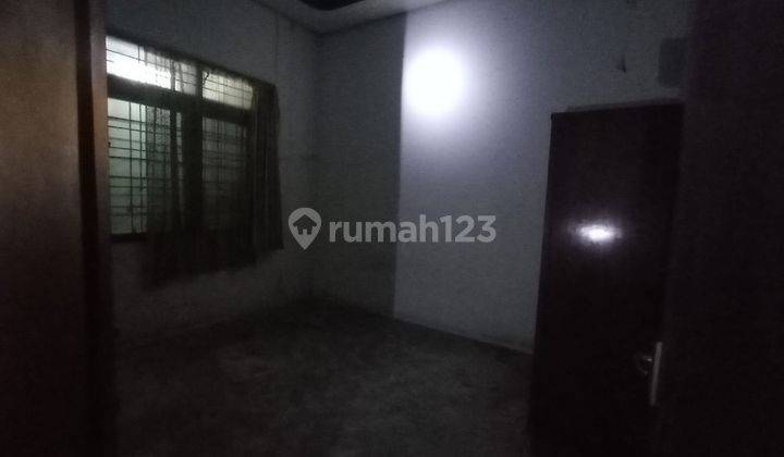 Cepat Ruko Menguntungkan Strategis di Ring 1 Pusat Kota Cianjur  8