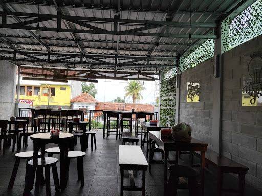 Cepat Ruko Menguntungkan Strategis di Ring 1 Pusat Kota Cianjur 7