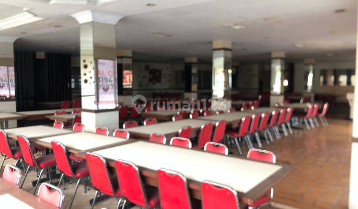Cepat Nego Sampai Jadi Ruang Usaha Siap Pakai Lokasi Strategis  4