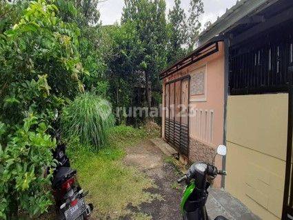 Cepat Rumah Nyaman Siap Huni Lokasi Strategis Lembah Permata  2