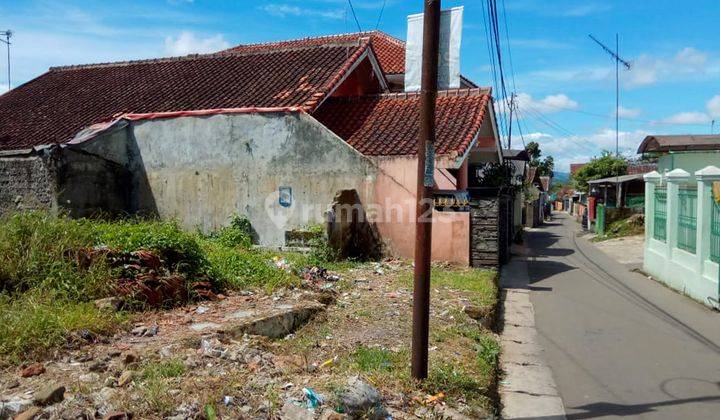 Rumah Bagus Siap Huni Kondisi Terawat Rapih Dan Bersih 2