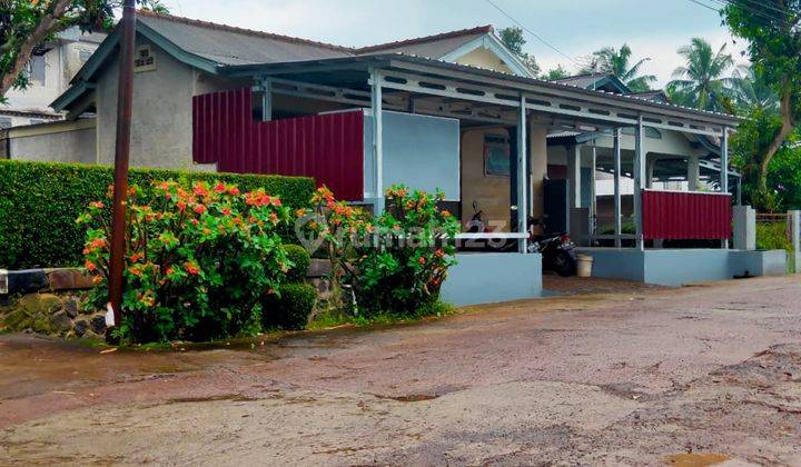 Kost Kostan 8 Pintu Lokasi Strategis Cocok Untuk Usaha 2