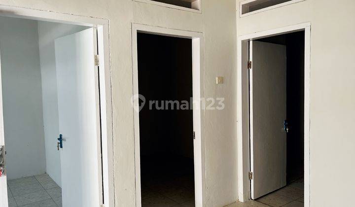 Rumah Bagus Minimalis Harga Murah Siap Huni di Perumahan 2