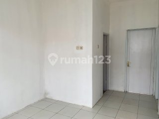 Rumah Subsidi di Pusat Kota Cianjur 2