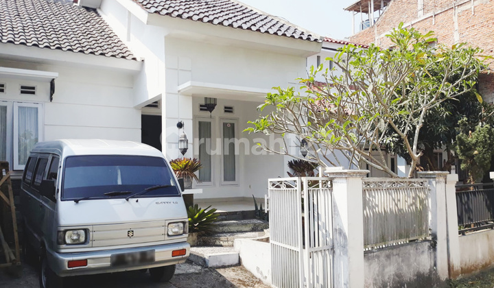 Dijual Cepat Rumah Minimalis Modern Bagus Siap Huni Dijual Cepat Rumah Minimalis Modern Bagus Siap Huni