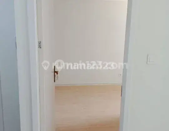 Apart Daan Mogot City 2br Siap Pakaii Yuukk 4