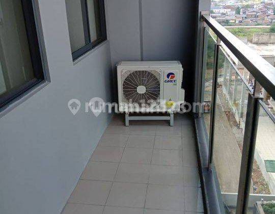 Apart Daan Mogot City 2br Siap Pakaii Yuukk 6