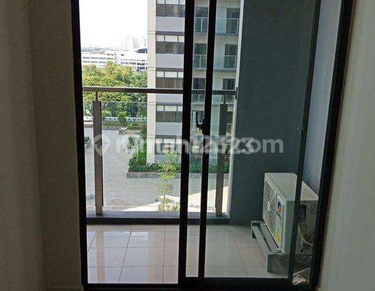 Apart Daan Mogot City 2br Siap Pakaii Yuukk 8