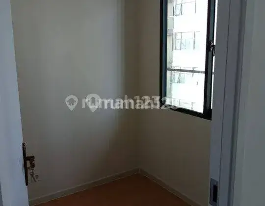 Apart Daan Mogot City 2br Siap Pakaii Yuukk 7