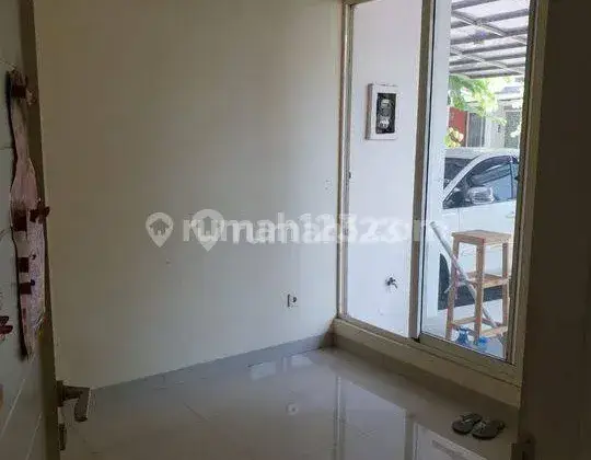 Rumah Golf Lake Lebar 6 Ksongan Ccok Bt Milenial 2