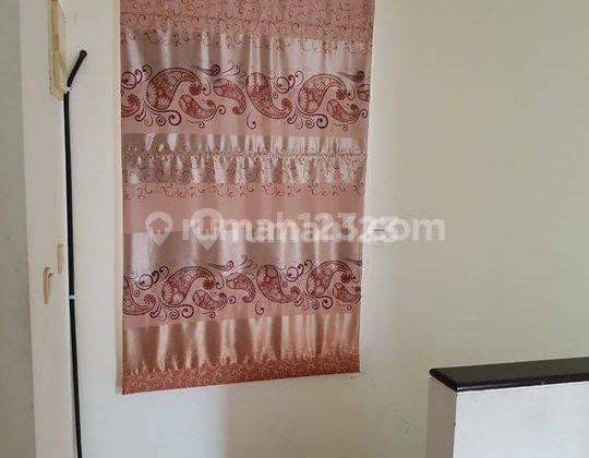 Rumah Golf Lake Lebar 6 Ksongan Ccok Bt Milenial 8