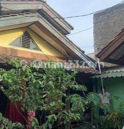Jual Tanah Gratis Rumah Lokasi Strategis Dan Harga Murah 2