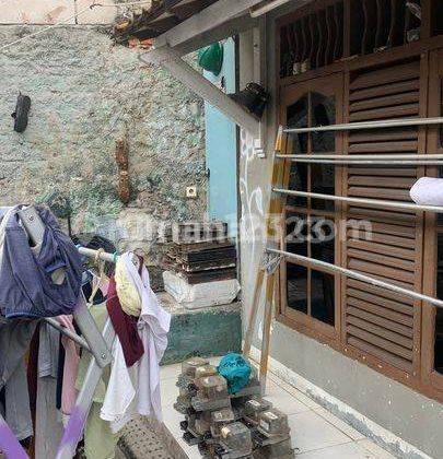 Jual Tanah Gratis Rumah Lokasi Strategis Dan Harga Murah 3