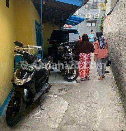 Jual Tanah Gratis Rumah Lokasi Strategis Dan Harga Murah 8