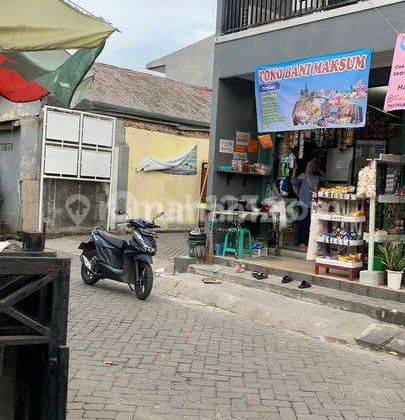 Jual Tanah Gratis Rumah Lokasi Strategis Dan Harga Murah 10