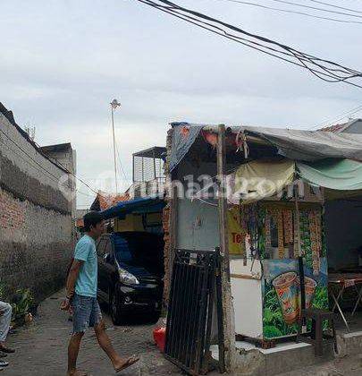 Jual Tanah Gratis Rumah Lokasi Strategis Dan Harga Murah 14