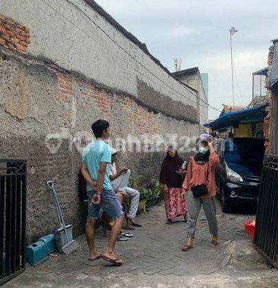 Jual Tanah Gratis Rumah Lokasi Strategis Dan Harga Murah 15