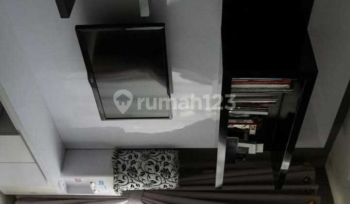 Dijual Cepat Apartemen Belmont Kebon Jeruk 595 Juta Dijual Cepat Apartemen Belmont Kebon Jeruk 595 Juta