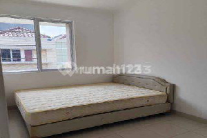 Dijual Cepat Rumah Amarillo Village 2 Lt Gading Serpong Dijual Cepat Rumah Amarillo Village 2 Lt Gading Serpong