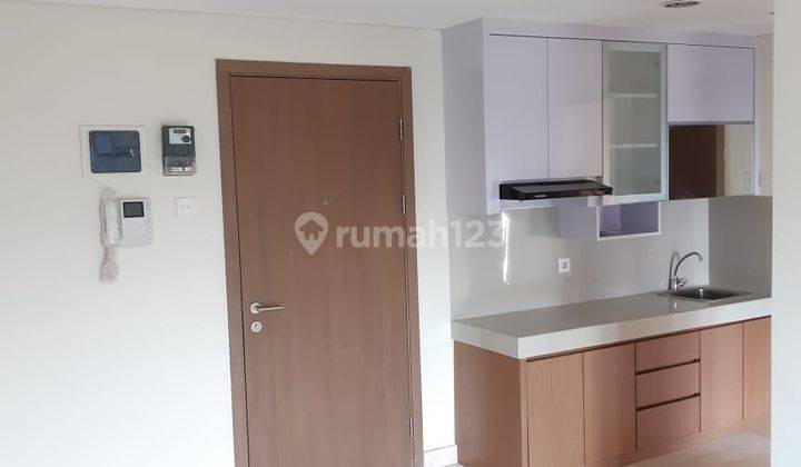 Dijual Apartemen Puri Orchard Jakarta Barat 1