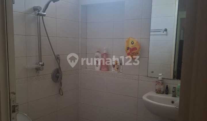 For Sale Green Lake City Cluster America 8X15 House 2