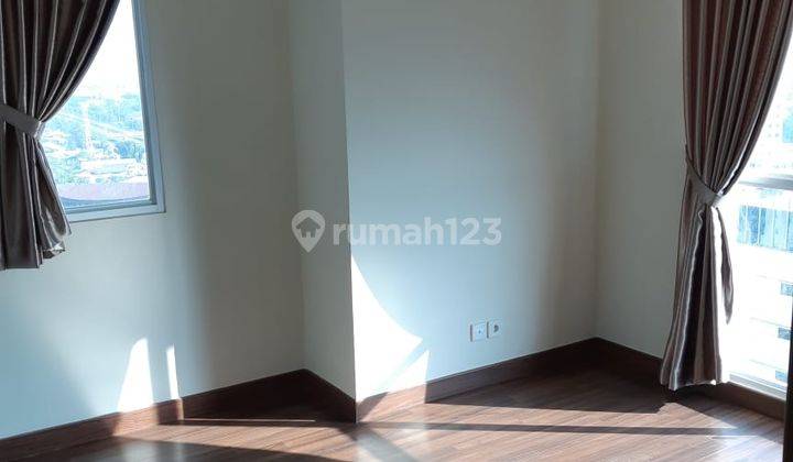 Dijual Apartemen Puri Orchard Jakarta Barat 2