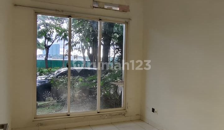 For Sale Summarecon Serpong The Springs The Starling House 2