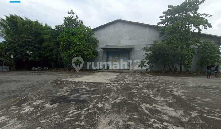 Gudang Bagus Strategis Siap Pakai Dekat dengan Pintu Tol Kebakkramat, di Kawasan Industri. Gudang Bagus Strategis Siap Pakai Dekat dengan Pintu Tol Kebakkramat, di Kawasan Industri.