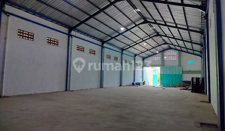 Siyab Warehouse Pkai Solo Sukoharjo Siyab Warehouse Pkai Solo Sukoharjo