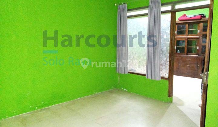 Rumah bagus siyab huni  6