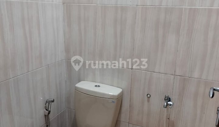 Dijual Rumah Minimalis Siap Huni Lokasi Perumahan di Grogol, Sukoharjo 2
