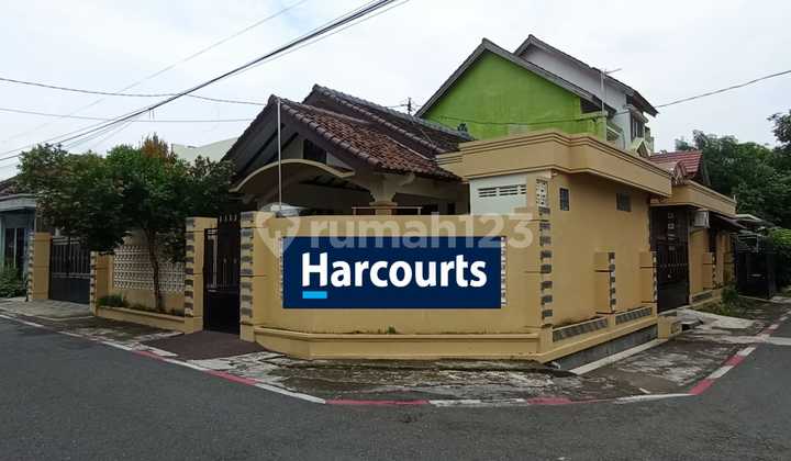 Wide Hook House, Near Klodran Gas Station & Toll Gate, Easy Access Wide Hook House, Near Klodran Gas Station & Toll Gate, Easy Access