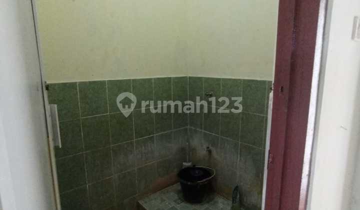 Dijual Rumah Habis Renov Siap Pakai di Colomadu, Solo 2