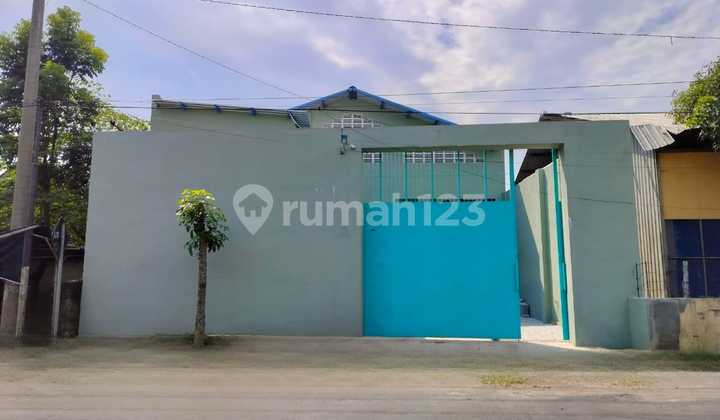 Siyab Warehouse Pkai Solo Sukoharjo Siyab Warehouse Pkai Solo Sukoharjo